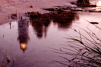 Morning Calm