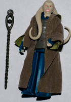 Bib Fortuna