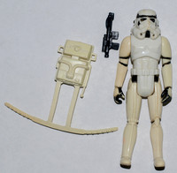 Stormtrooper