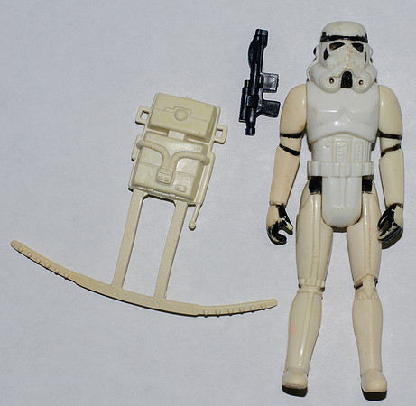 Stormtrooper