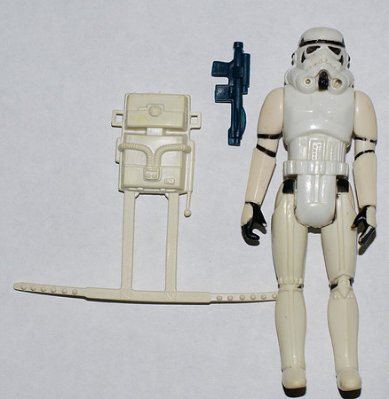 Stormtrooper