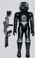 Zuckuss