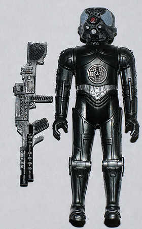 Zuckuss