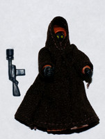 Jawa