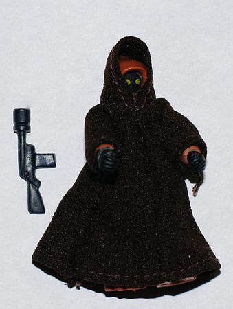 Jawa