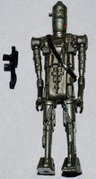 IG-88