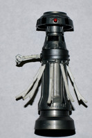 FX-7