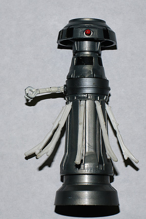 FX-7
