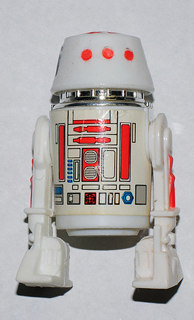 D5-R4