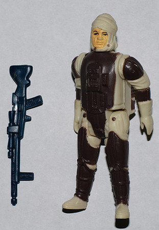 Dengar