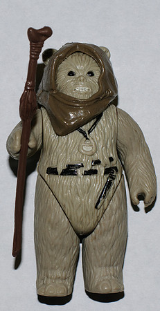 Chief Chirpa