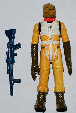 Bossk