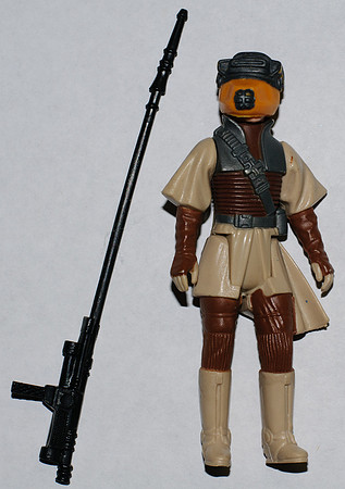 Boushh
