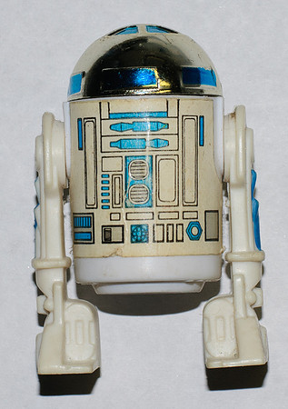 R2-D2