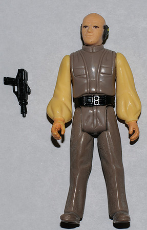 Lobot