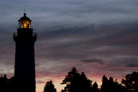 Another Night of Light