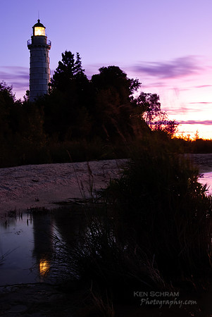 Reflections
