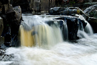 The Falls