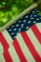 Old Glory