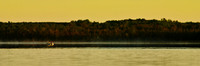 On the Lake